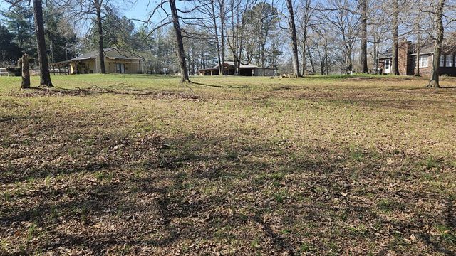 2769 New Hall Rd, Greenbrier, TN 37073