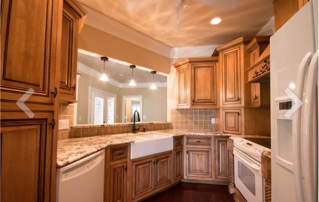 2769 New Hall Rd, Greenbrier, TN 37073