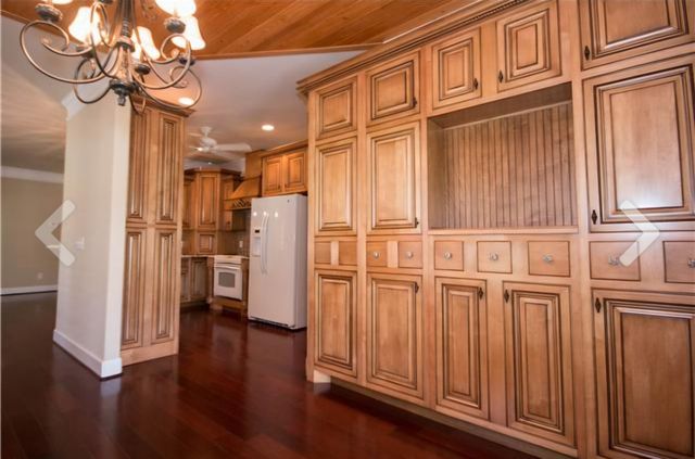 2769 New Hall Rd, Greenbrier, TN 37073