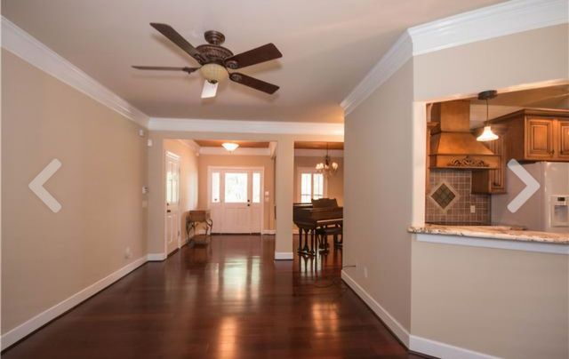 2769 New Hall Rd, Greenbrier, TN 37073