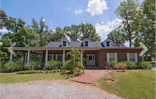 2769 New Hall Rd, Greenbrier, TN 37073