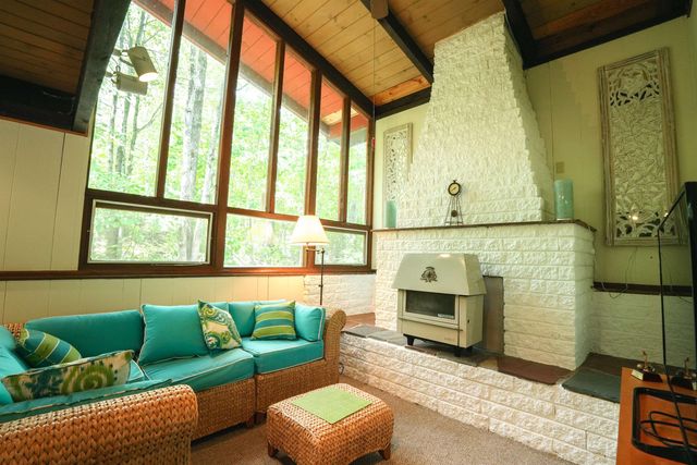 59 Langdorf Street, Moultonborough, NH 03254