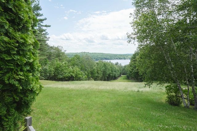 59 Langdorf Street, Moultonborough, NH 03254