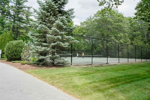59 Langdorf Street, Moultonborough, NH 03254