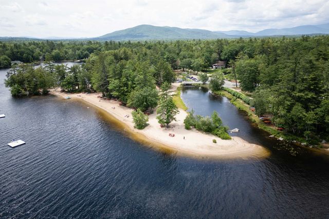 59 Langdorf Street, Moultonborough, NH 03254