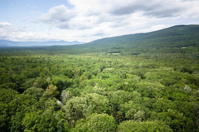 59 Langdorf Street, Moultonborough, NH 03254