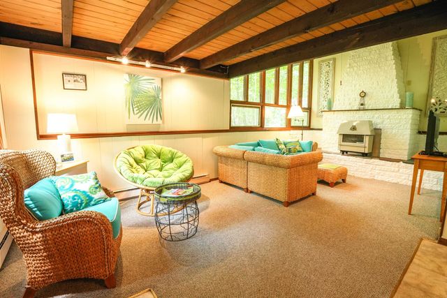 59 Langdorf Street, Moultonborough, NH 03254