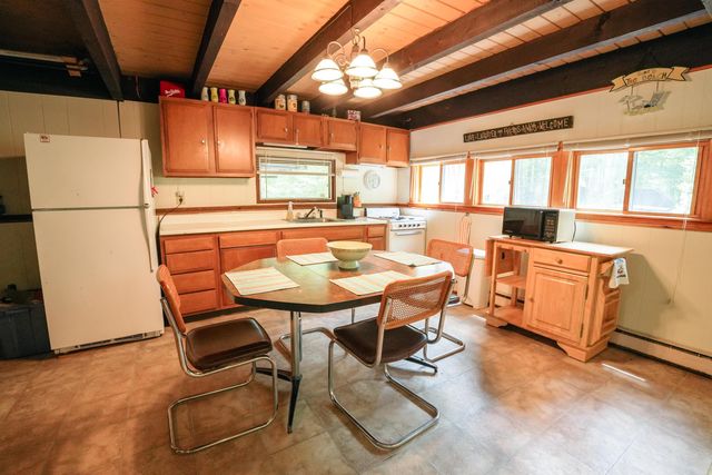 59 Langdorf Street, Moultonborough, NH 03254
