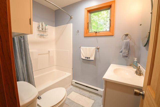 59 Langdorf Street, Moultonborough, NH 03254