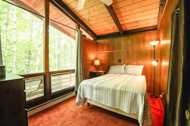 59 Langdorf Street, Moultonborough, NH 03254