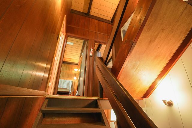 59 Langdorf Street, Moultonborough, NH 03254