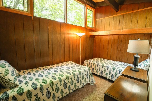 59 Langdorf Street, Moultonborough, NH 03254