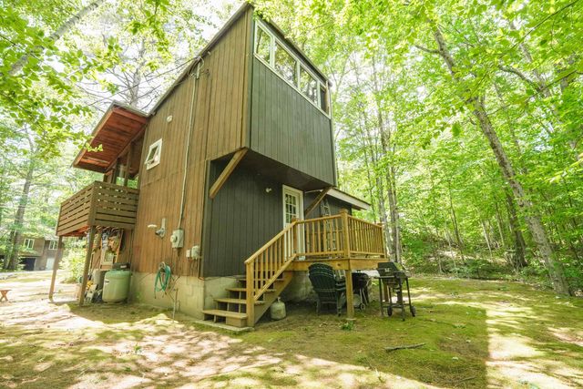 59 Langdorf Street, Moultonborough, NH 03254