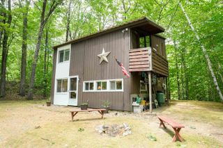 59 Langdorf Street, Moultonborough, NH 03254