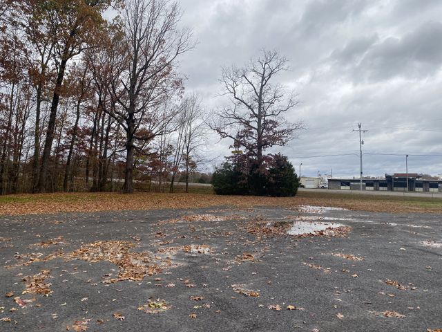 0 Ross Rd, Cedar Hill, TN 37032