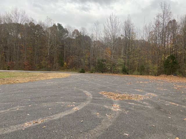 0 Ross Rd, Cedar Hill, TN 37032
