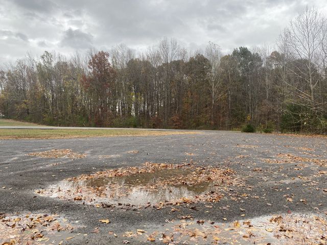 0 Ross Rd, Cedar Hill, TN 37032