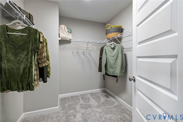 17348 Alana Dr, Moseley, VA 23120