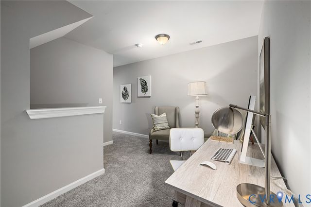 17348 Alana Dr, Moseley, VA 23120