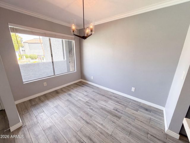 1331 W BASELINE Road 229, Mesa, AZ 85202