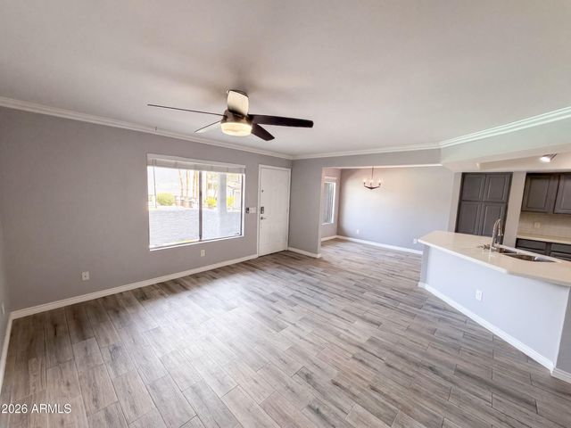 1331 W BASELINE Road 229, Mesa, AZ 85202
