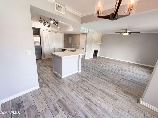 1331 W BASELINE Road 229, Mesa, AZ 85202
