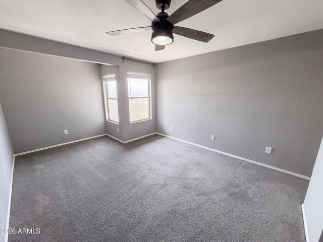1331 W BASELINE Road 229, Mesa, AZ 85202