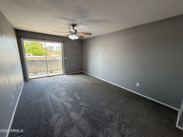 1331 W BASELINE Road 229, Mesa, AZ 85202
