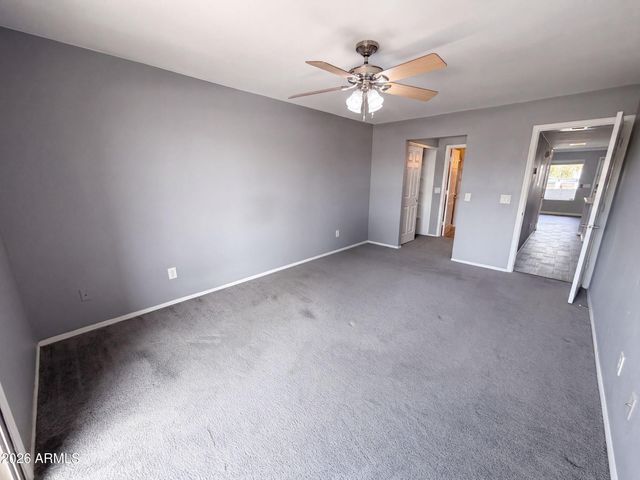1331 W BASELINE Road 229, Mesa, AZ 85202