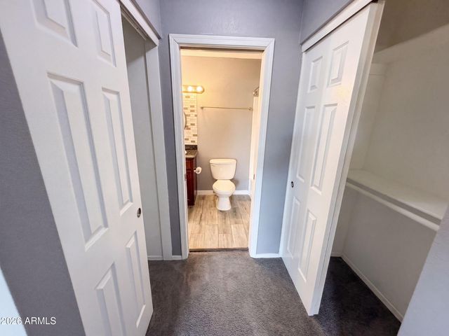 1331 W BASELINE Road 229, Mesa, AZ 85202