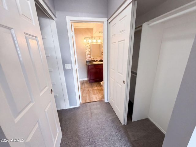 1331 W BASELINE Road 229, Mesa, AZ 85202