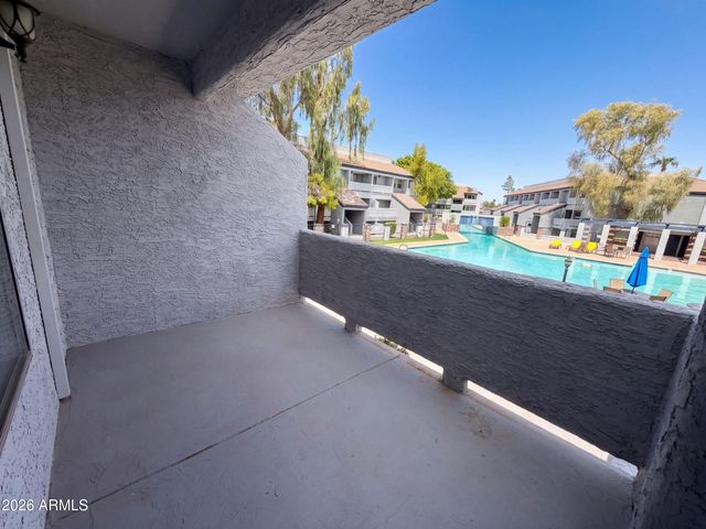 1331 W BASELINE Road 229, Mesa, AZ 85202