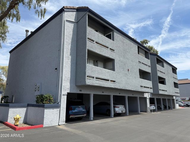 1331 W BASELINE Road 229, Mesa, AZ 85202