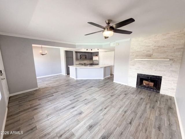 1331 W BASELINE Road 229, Mesa, AZ 85202