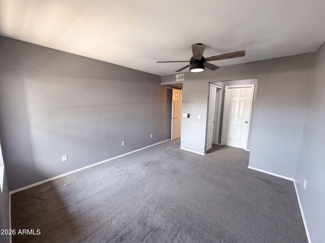 1331 W BASELINE Road 229, Mesa, AZ 85202