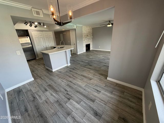 1331 W BASELINE Road 229, Mesa, AZ 85202