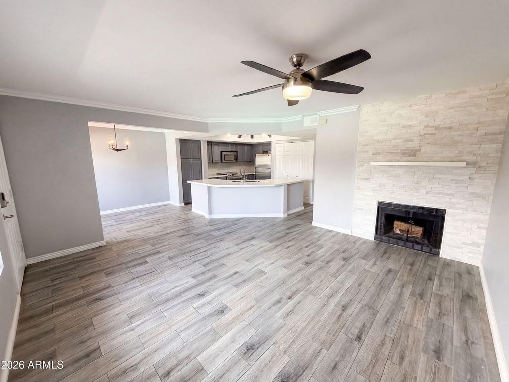 1331 W BASELINE Road 229, Mesa, AZ 85202 — photo 3