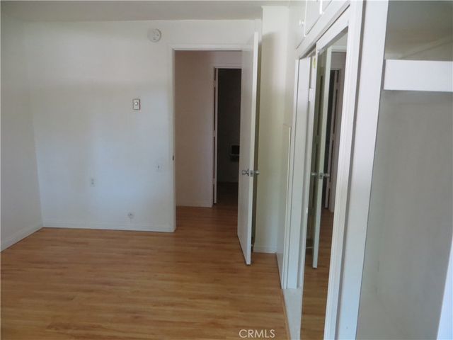 223 AVENIDA MARJOCA A, Laguna Woods, CA 92637