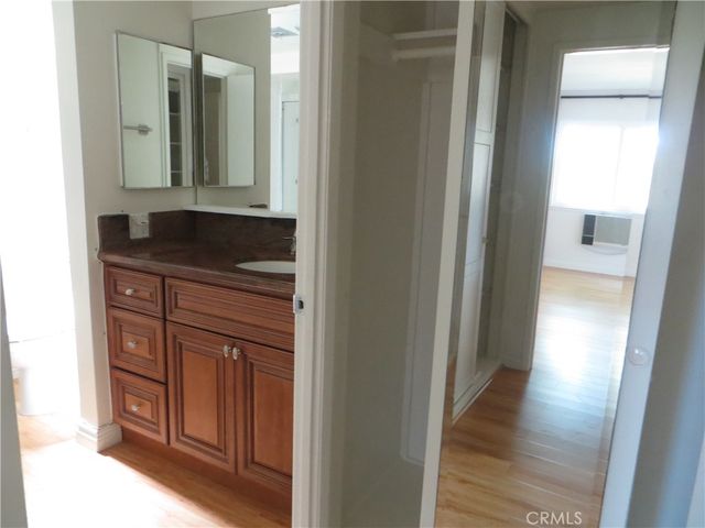 223 AVENIDA MARJOCA A, Laguna Woods, CA 92637