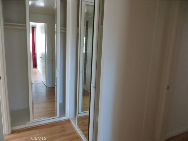 223 AVENIDA MARJOCA A, Laguna Woods, CA 92637