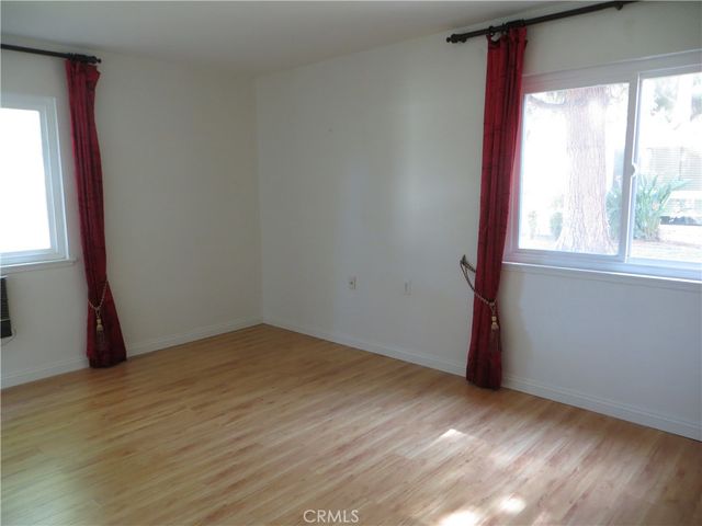 223 AVENIDA MARJOCA A, Laguna Woods, CA 92637