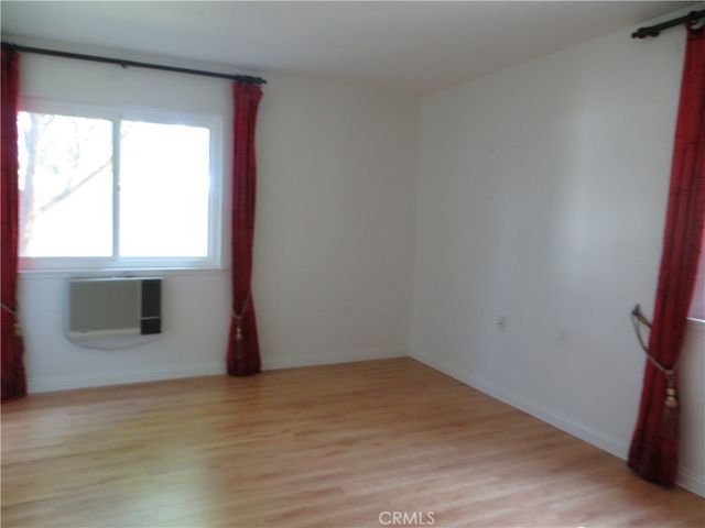 223 AVENIDA MARJOCA A, Laguna Woods, CA 92637