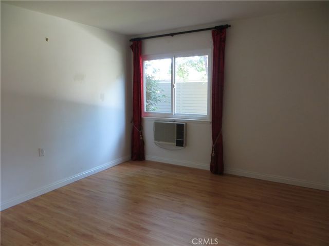 223 AVENIDA MARJOCA A, Laguna Woods, CA 92637