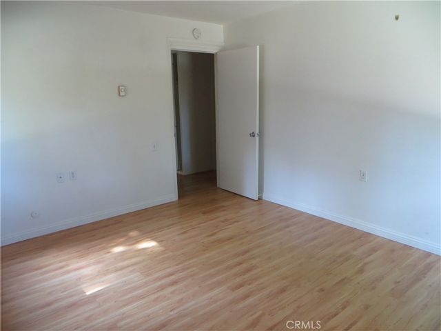 223 AVENIDA MARJOCA A, Laguna Woods, CA 92637