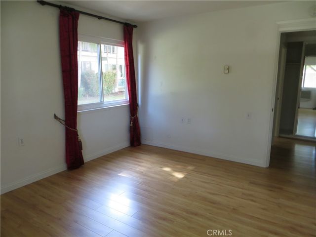 223 AVENIDA MARJOCA A, Laguna Woods, CA 92637