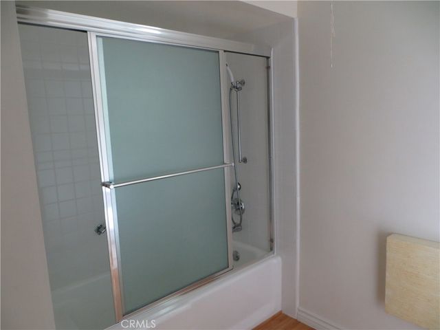 223 AVENIDA MARJOCA A, Laguna Woods, CA 92637