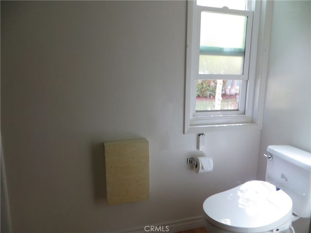 223 AVENIDA MARJOCA A, Laguna Woods, CA 92637