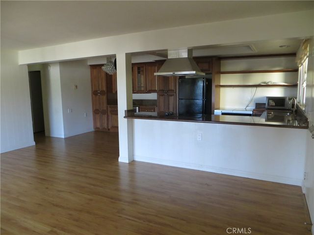 223 AVENIDA MARJOCA A, Laguna Woods, CA 92637