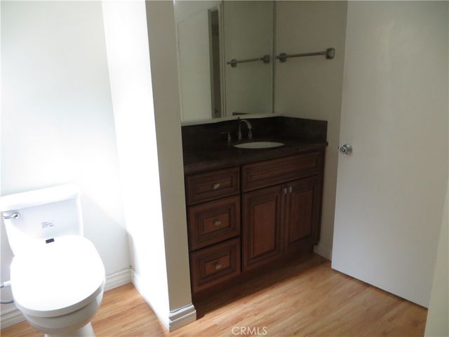 223 AVENIDA MARJOCA A, Laguna Woods, CA 92637