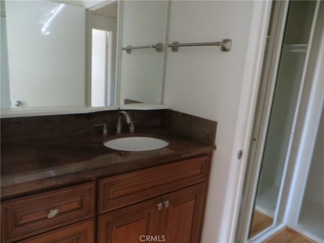 223 AVENIDA MARJOCA A, Laguna Woods, CA 92637